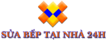 KHU VỰC SỬA CHỮA BẾP TỪ | BẾP HỒNG NGOẠI TẠI TPHCM