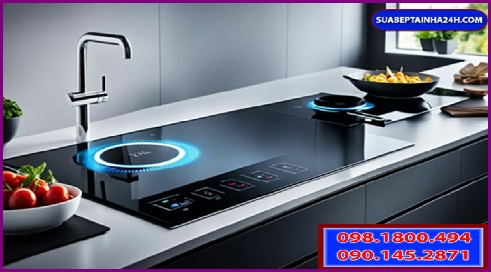 SỬA NỒI CƠM ĐIỆN - NỒI CƠM CAO TẦN - NỒI CƠM ĐIỆN TỪ TẠI NHÀ 24H TPHCM