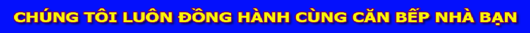 SLOGAN : SUABEPTAINHA24H.COM