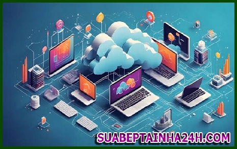 SỬA TẠI NHÀ : BẾP TỪ,LÒ VI SÓNG,LÒ NƯỚNG,MÁY HÚT MÙI,MÁY RỬA CHÉN BÁT * ZALO:0901452871*