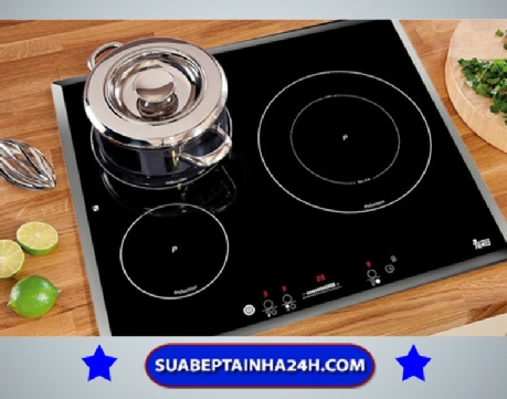 Dichj vụ sửa bếp tại nhà uy tín 24h tại tphcm