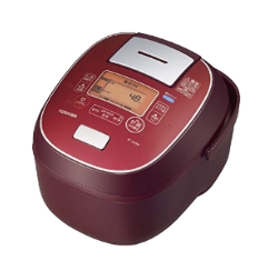 SỬA NỒI CƠM ĐIỆN - NỒI CƠM CAO TẦN - NỒI CƠM ĐIỆN TỪ 24H TẠI TPHCM