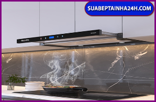 KHU VỰC SỬA CHỮA BẾP TỪ | BẾP HỒNG NGOẠI TẠI TPHCM