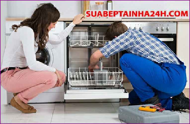 SUABEPTAINHA24H.COM Sửa Tại Nhà : Bếp Từ,Lò Vi sóng,Lò Nướng,Máy Hút Mùi Bếp....Thiết bị nhà bếp