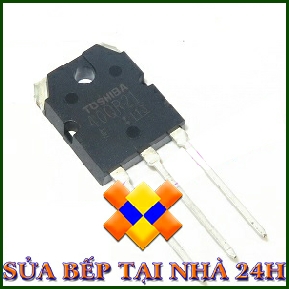 LINH KIỆN ĐIỆN TỬ - LINH PHỤ KIỆN BẾP TỪ - BÁN LINH KIỆN 24H TẠI TPHCM