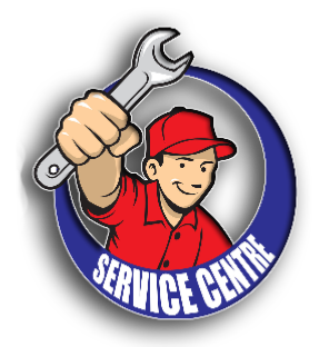 TRUNG TÂM DỊCH VỤ SỬA CHỮA ĐIỆN TỬ THIẾT BỊ NHÀ BẾP 24H TẠI TPHCM