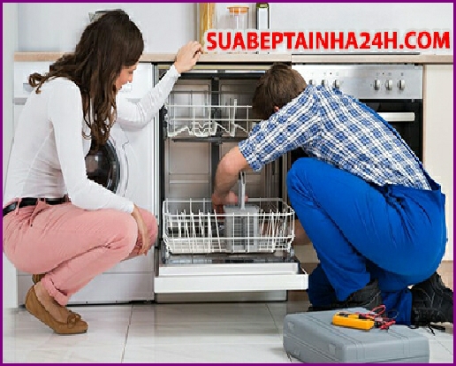 SUABEPTAINHA24H.COM