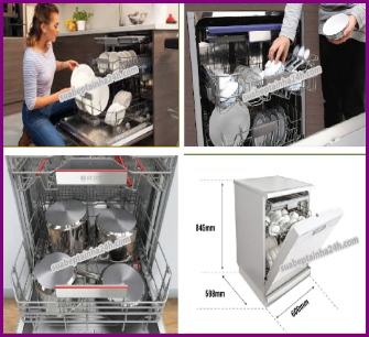 KHU VỰC SỬA CHỮA BẾP TỪ | BẾP HỒNG NGOẠI TẠI TPHCM
