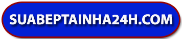 Trang Chủ