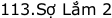 113.Sợ Lắm 2