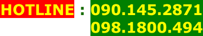 suabeptainha24h.com