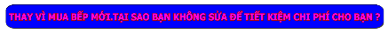 SỬA NỒI CƠM ĐIỆN - NỒI CƠM CAO TẦN - NỒI CƠM ĐIỆN TỪ 24H TẠI TPHCM
