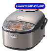 SỬA NỒI CƠM ĐIỆN - NỒI CƠM CAO TẦN - NỒI CƠM ĐIỆN TỪ 24H TẠI TPHCM
