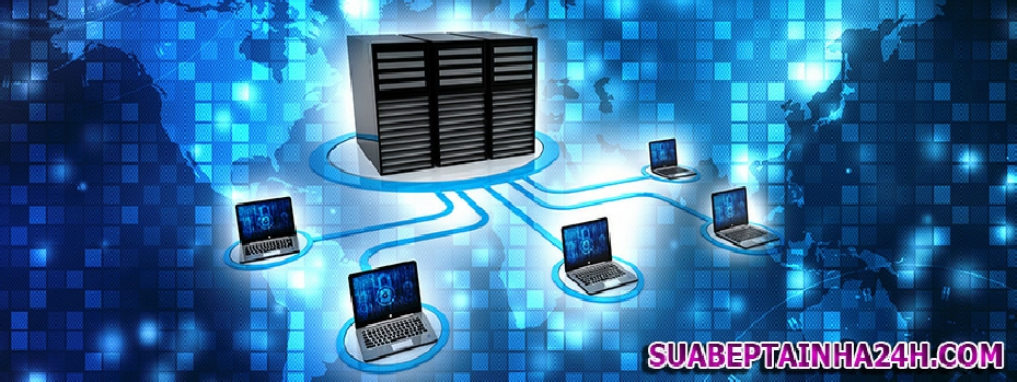 SỬA MÁY VI TÍNH TẠI NHÀ | CÀI ĐẶT ỨNG DỤNG CHO LAPTOP-PC TẠI NHÀ 24H TPHCM