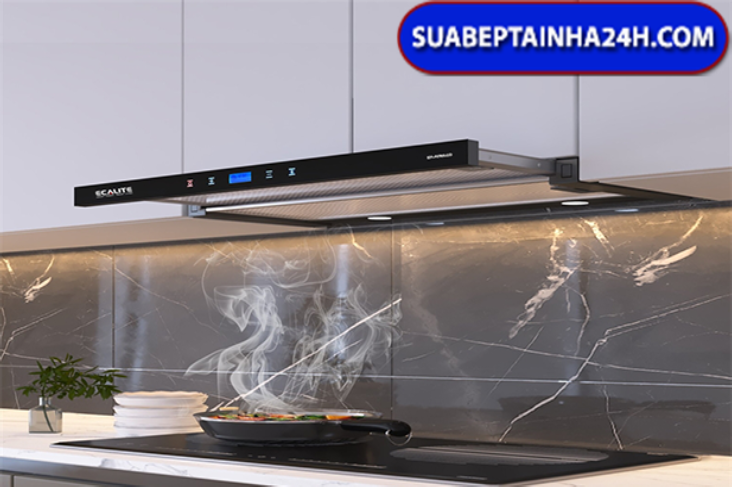 sửa bếp tại nhà - Dịch vụ sửa bếp tại nhà tphcm