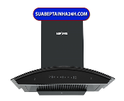 SỬA MÁY HÚT MÙI GIA ĐÌNH - SỬA MÁY HÚT CÔNG NGHIỆP 24H TẠI TPHCM