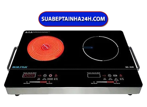 BÁO GIÁ SỬA CHỮA BẾP TỪ | BẾP HỒNG NGOẠI | LÒ VI SÓNG | LÒ NƯỚNG 24H TẠI TPHCM