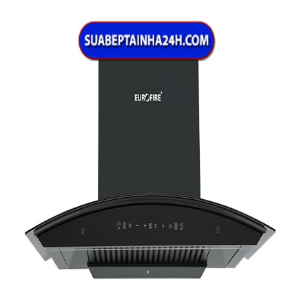 DỊCH VỤ SỬA MÁY HÚT MÙI CHÍNH HÃNG TẠI NHÀ 24/7 - 098.1800.494