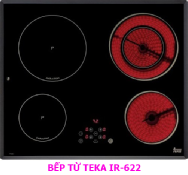 SỬA BẾP ĐIỆN TỪ - BẾP HỒNG NGOẠI GIA ĐÌNH 24H TẠI TPHCM