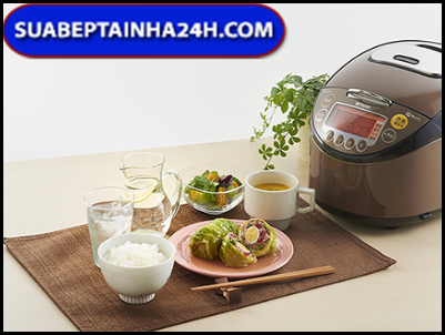 LINH KIỆN ĐIỆN TỬ - LINH PHỤ KIỆN BẾP TỪ - BÁN LINH KIỆN 24H TẠI TPHCM