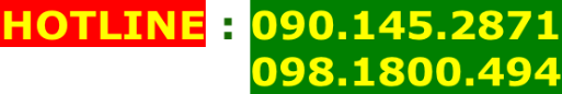 Sửa bếp tại nhà - 098.1800.494 - 090.145.28.71