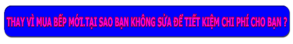 SỬA NỒI CƠM ĐIỆN - NỒI CƠM CAO TẦN - NỒI CƠM ĐIỆN TỪ TẠI NHÀ 24H TPHCM