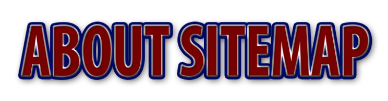 ABOUT SITEMAP