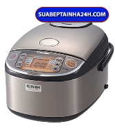 SỬA NỒI CƠM ĐIỆN - NỒI CƠM CAO TẦN - NỒI CƠM ĐIỆN TỪ TẠI NHÀ 24H TPHCM