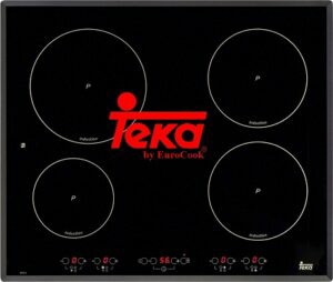 SỬA BẾP TỪ TEKA-CATA-MALLOCA TẠI NHÀ 24H TPHCM
