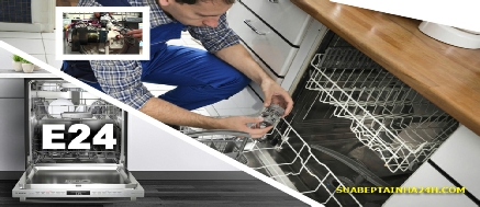 SỬA MÁY RỬA  BÁT- SỬA MÁY RỬA CHÉN - MRC- GERMANY - 24H TPHCM
