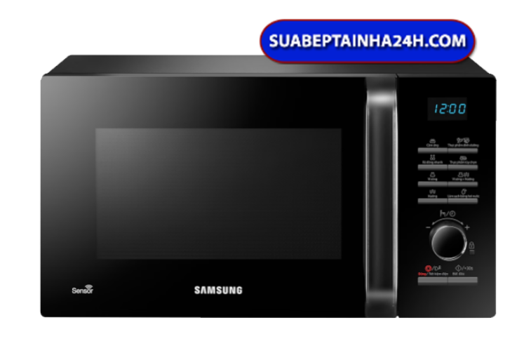DỊCH VỤ SỬA CHỮA GIA DỤNG ĐIỆN TỬ THIẾT BỊ NHÀ BẾP 24H TẠI TPHCM