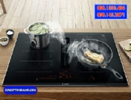 SỬA BẾP ĐIỆN TỪ - BẾP HỒNG NGOẠI GIA ĐÌNH 24H TẠI TPHCM
