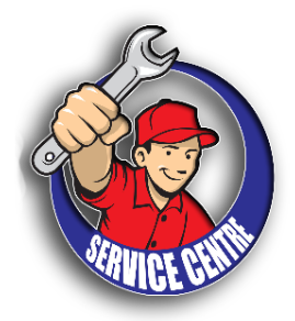 DỊCH VỤ SỬA CHỮA TẠI NHÀ THIẾT BỊ NHÀ BẾP 090.145.2871 ( ZALO )
