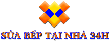 SỬA NỒI CƠM ĐIỆN - NỒI CƠM CAO TẦN - NỒI CƠM ĐIỆN TỪ TẠI NHÀ 24H TPHCM