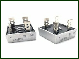 LINH KIỆN ĐIỆN TỬ - LINH PHỤ KIỆN BẾP TỪ - BÁN LINH KIỆN 24H TẠI TPHCM