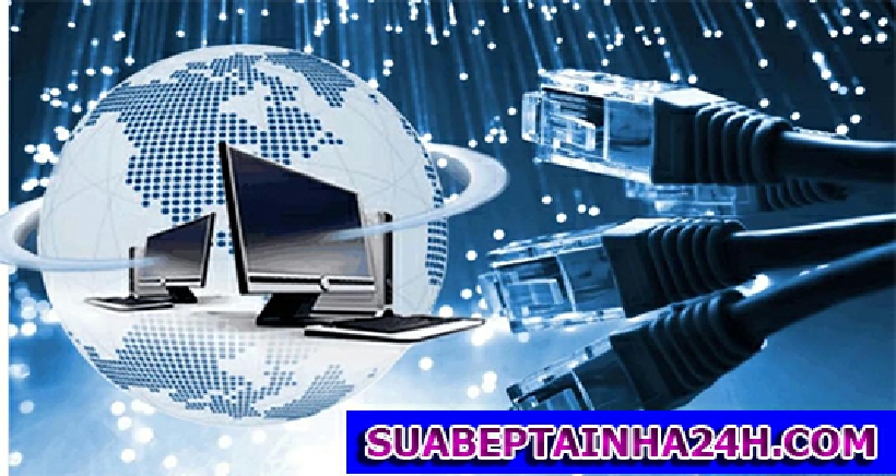 SỬA MÁY VI TÍNH TẠI NHÀ | CÀI ĐẶT ỨNG DỤNG CHO LAPTOP-PC TẠI NHÀ 24H TPHCM