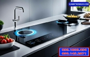 SỬA BẾP ĐIỆN TỪ - BẾP HỒNG NGOẠI GIA ĐÌNH 24H TẠI TPHCM