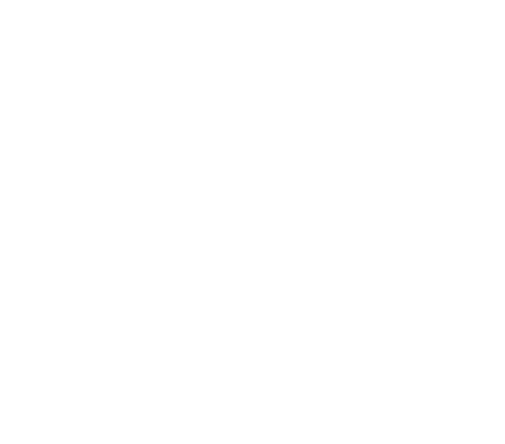 Zalo:0901452871